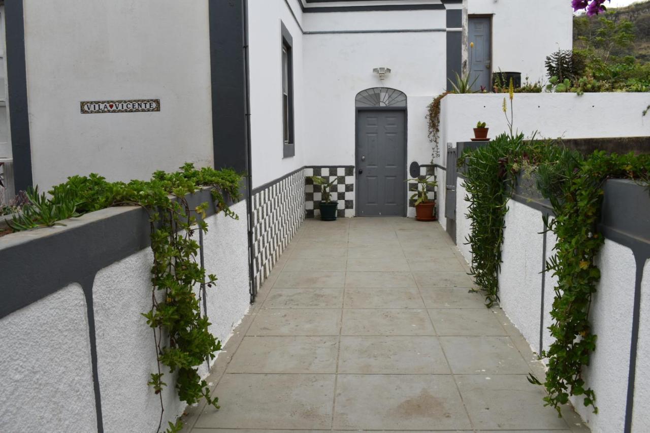 Vicente Vila Nova Sintra